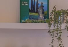 Lainnya 2 Ca Maria Bellavista by Wonderful Italy