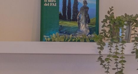 Lainnya 2 Ca Maria Bellavista by Wonderful Italy