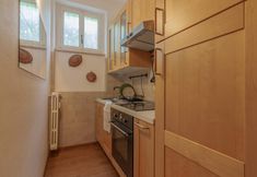 Lainnya 4 Ca Maria Bellavista by Wonderful Italy