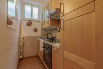 Lainnya 4 Ca Maria Bellavista by Wonderful Italy