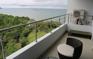 Others 2 18G Pet Friendly Oceanview Newly Decorated Luxury