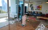 Others 7 07F Resort Breathtaking Ocean Views Panama Canal