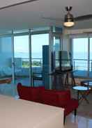 ภาพหลัก 07F Resort Breathtaking Ocean Views Panama Canal