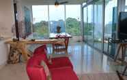 Others 5 07F Resort Breathtaking Ocean Views Panama Canal