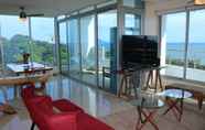 Others 6 07F Resort Breathtaking Ocean Views Panama Canal