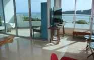 Others 3 07F Resort Breathtaking Ocean Views Panama Canal