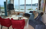 อื่นๆ 4 07F Resort Breathtaking Ocean Views Panama Canal