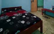 Others 4 New oliviahomestay