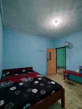 Others 4 New oliviahomestay