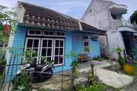 Others New oliviahomestay