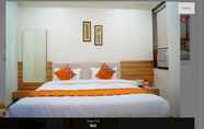 Others 5 Hotel Shree Shyam International