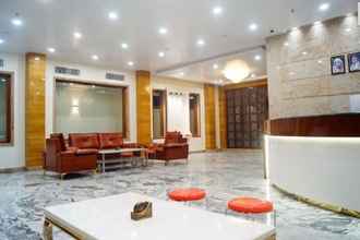 Others 4 Hotel Shree Shyam International