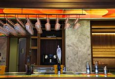 기타 3 Archstone Hotel By Ketenci