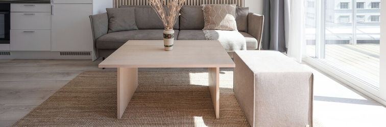 기타 Bob W Gamle Oslo