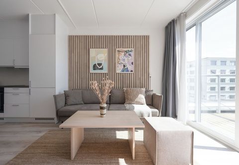 기타 Bob W Gamle Oslo