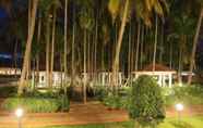 อื่นๆ 6 Celebrity Resort Coimbatore