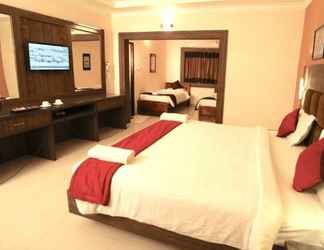 Others 2 Celebrity Resort Coimbatore