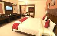 อื่นๆ 2 Celebrity Resort Coimbatore