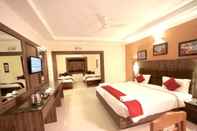 อื่นๆ Celebrity Resort Coimbatore