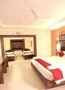 Room Celebrity Resort Coimbatore