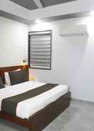 Primary image Chhavi Hotels