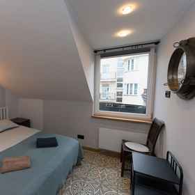 Primary image 1 Riverside Kazimierz Castle 3 min p4you pl, Lesser Poland Voivodeship Hotels