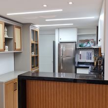 Others 4 Flat 306 Villa Hípica Gravata