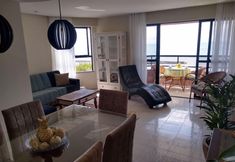 Others 7 Villa Bangalu BT