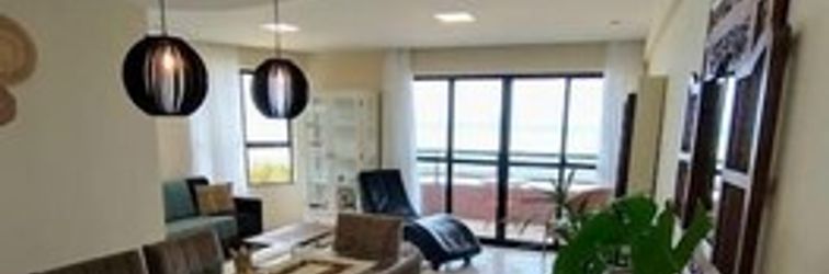 Others Villa Bangalu BT