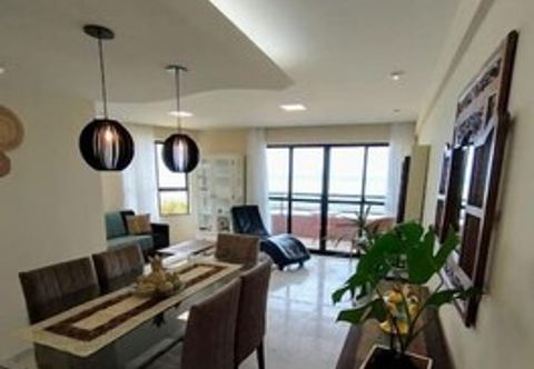 Others Villa Bangalu BT