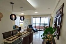 Others Villa Bangalu BT