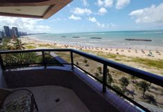 Others 5 Villa Bangalu BT