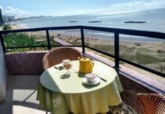 Others 3 Villa Bangalu BT