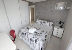 Others 6 Villa Bangalu BT