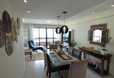 Others 4 Villa Bangalu BT