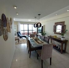 Others 4 Villa Bangalu BT