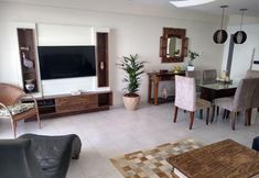 Others 2 Villa Bangalu BT