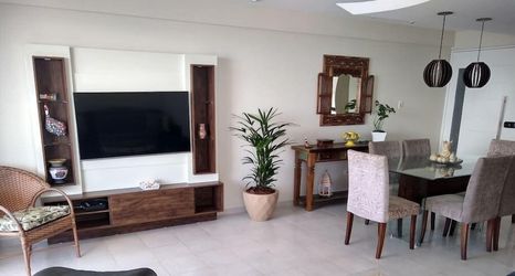 Others 2 Villa Bangalu BT