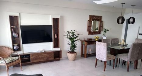 Others 2 Villa Bangalu BT