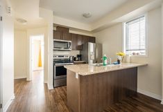 其他 6 GLOBALSTAY. 1BR TH. Heart of Wine Region