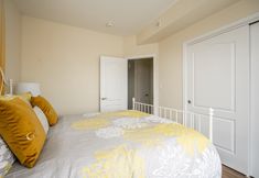 其他 5 GLOBALSTAY. 1BR TH. Heart of Wine Region