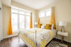 其他 GLOBALSTAY. 1BR TH. Heart of Wine Region