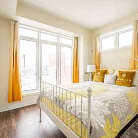 Primary image1GLOBALSTAY. 1BR TH. Heart of Wine Region,尼亚加拉地区公寓