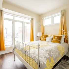 Primary image 1 GLOBALSTAY. 1卧室 酒区之心, 尼亚加拉地区 Apartments