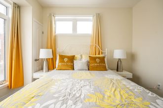 其他 4 GLOBALSTAY. 1BR TH. Heart of Wine Region