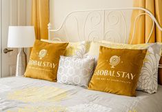 其他 3 GLOBALSTAY. 1BR TH. Heart of Wine Region