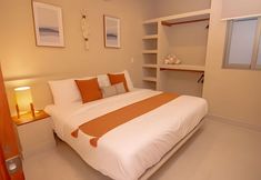 其他 7 Evamar San Carlos