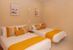 其他 6 Evamar San Carlos