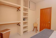 其他 4 Evamar San Carlos