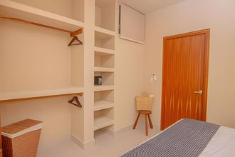 其他 4 Evamar San Carlos